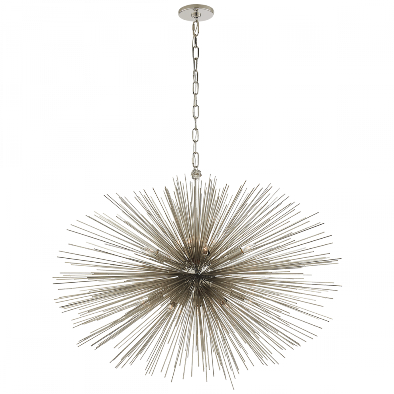 Strada Chandelier