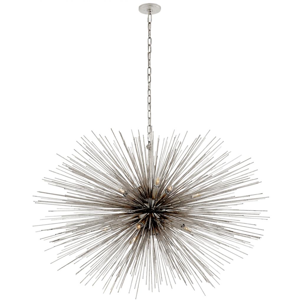Strada Chandelier