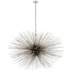 Strada Chandelier