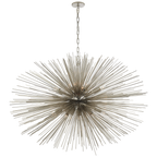 Liaison Chandelier