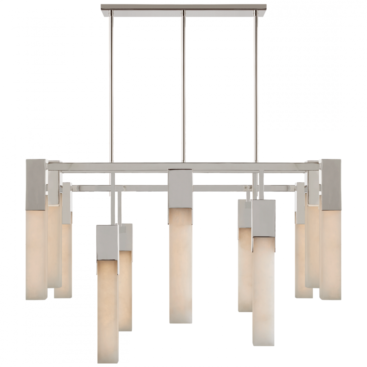 Covet Large Chandelier