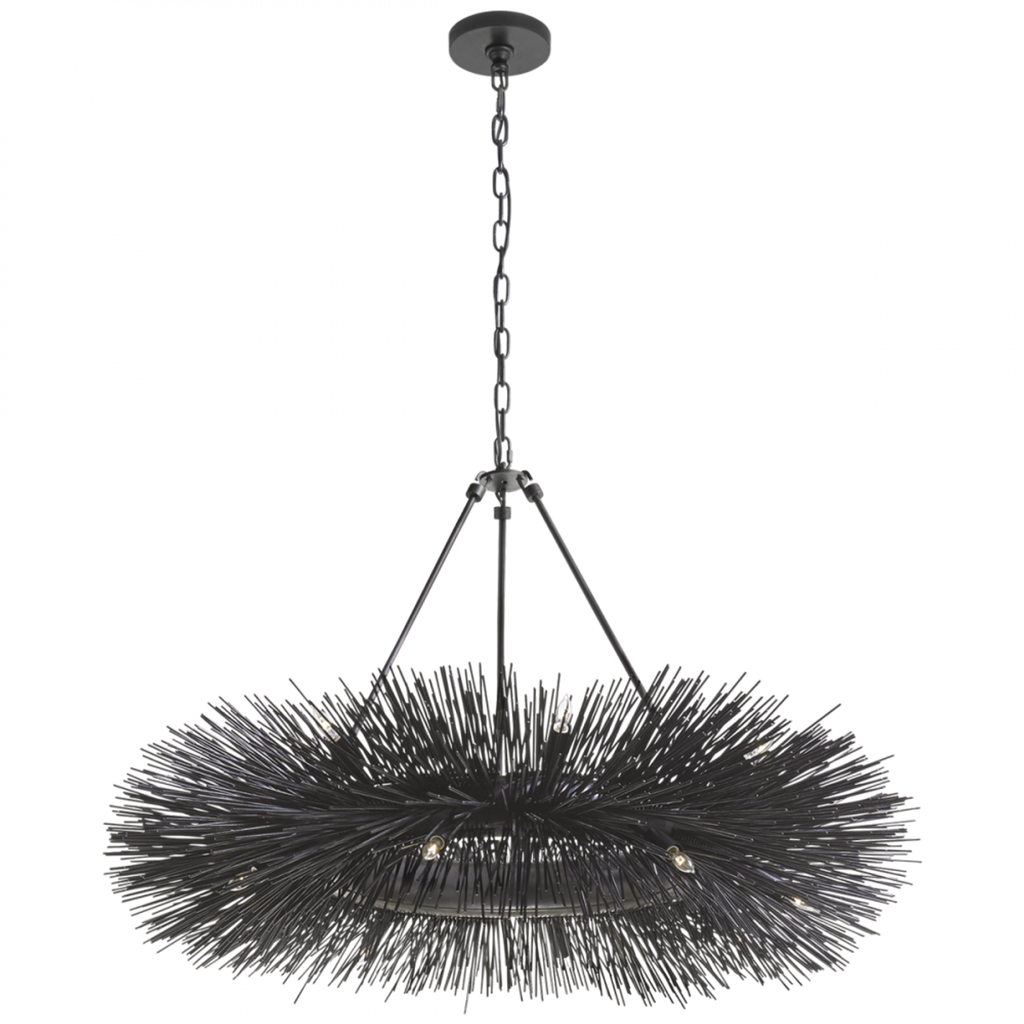 Strada Chandelier