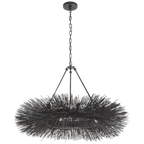 Strada Chandelier