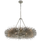 Strada Chandelier