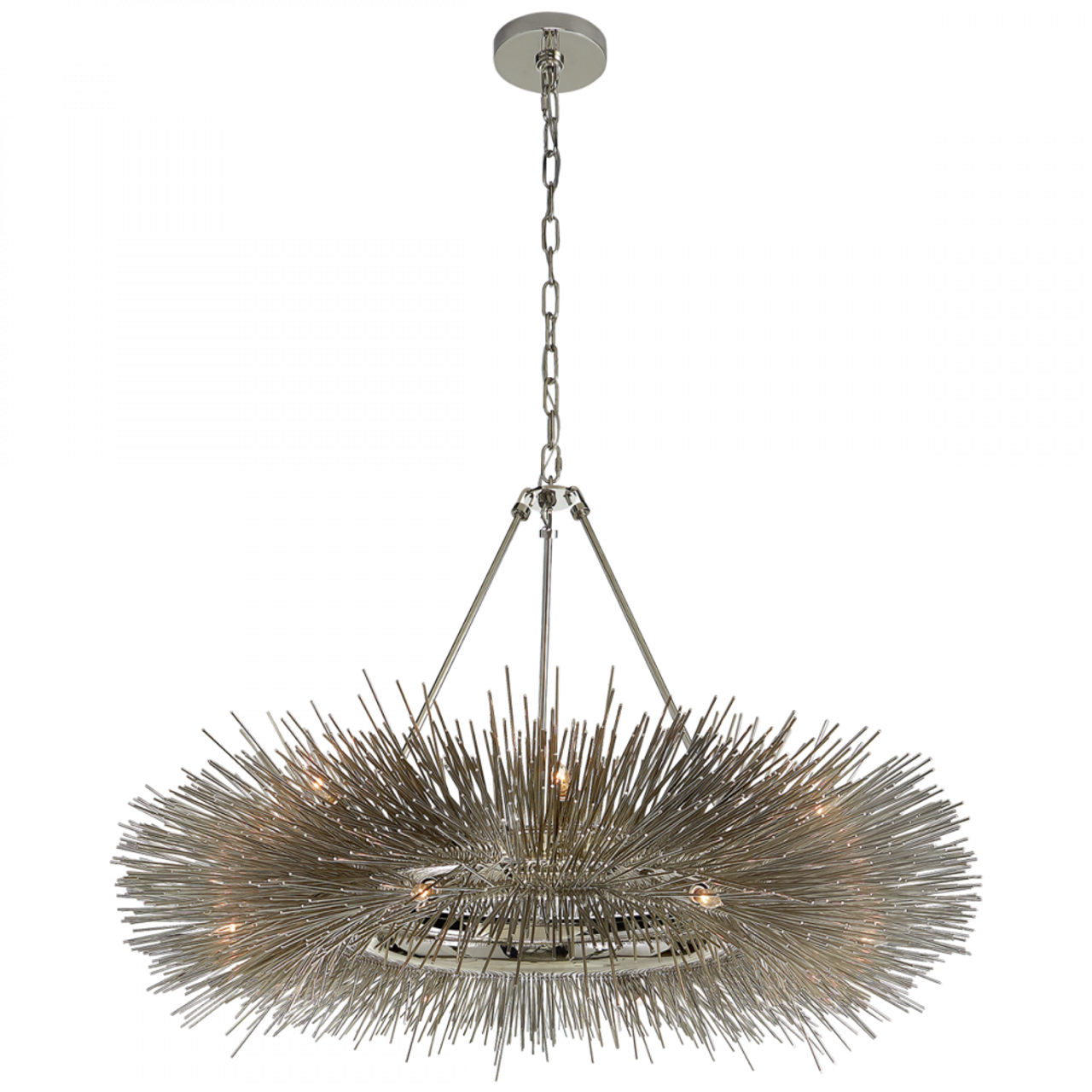 Strada Chandelier