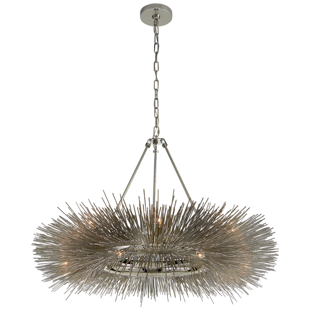 Strada Chandelier