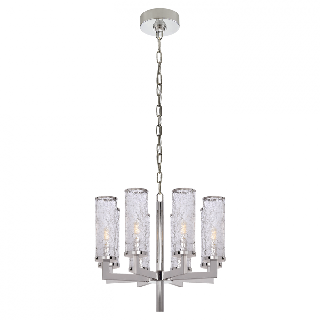 Liaison Chandelier