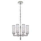 Liaison Chandelier