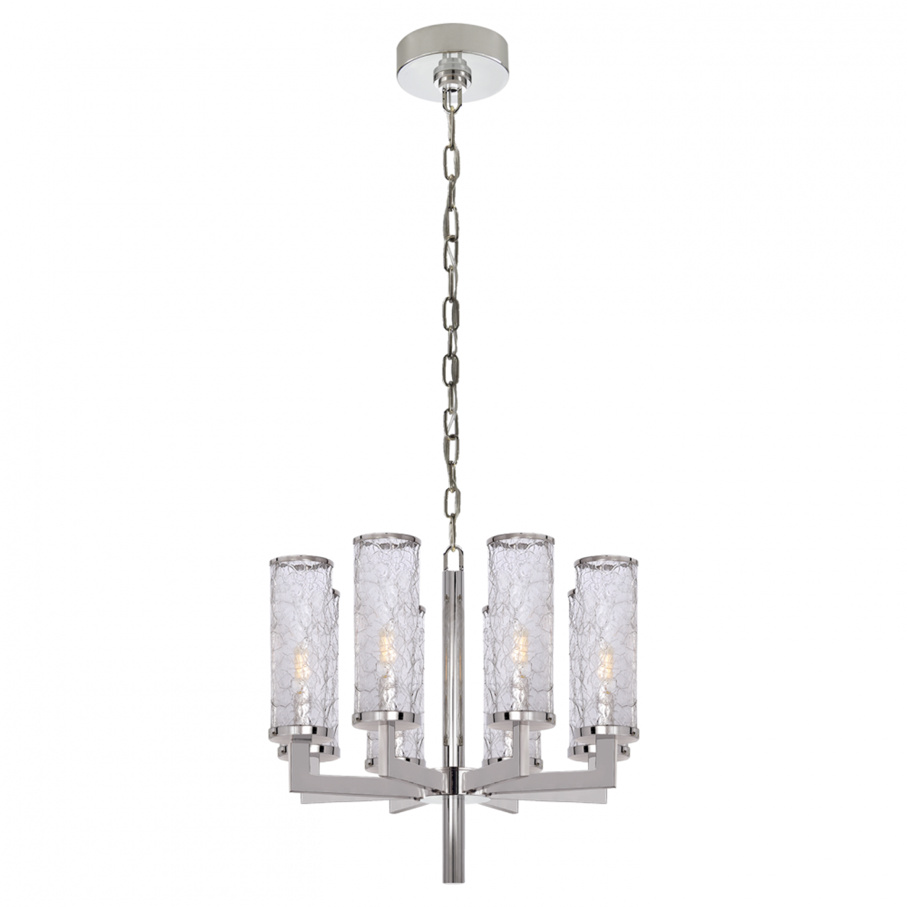 Liaison Chandelier
