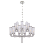 Liaison Chandelier