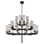 Liaison Chandelier