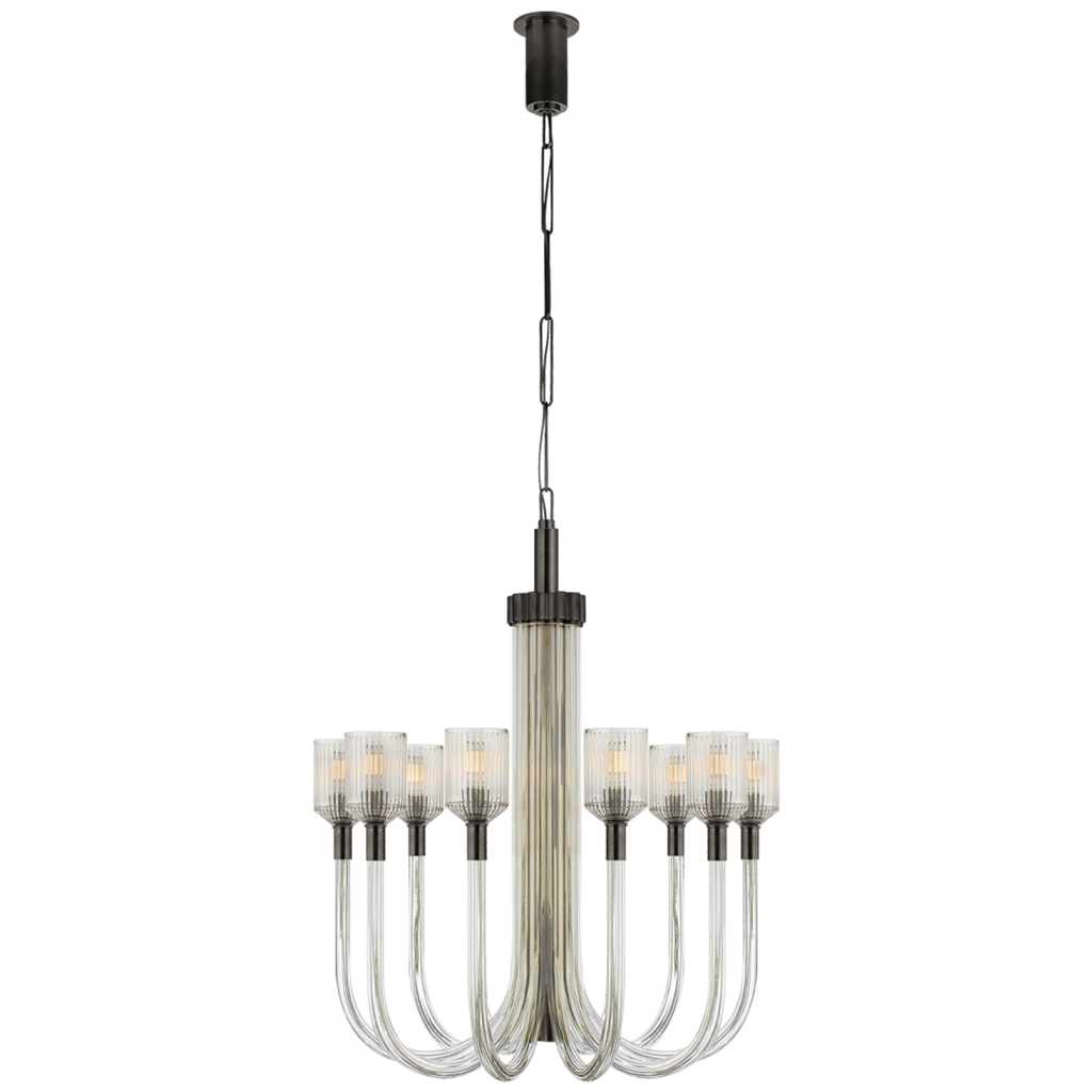 Reverie Chandelier