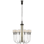 Reverie Chandelier
