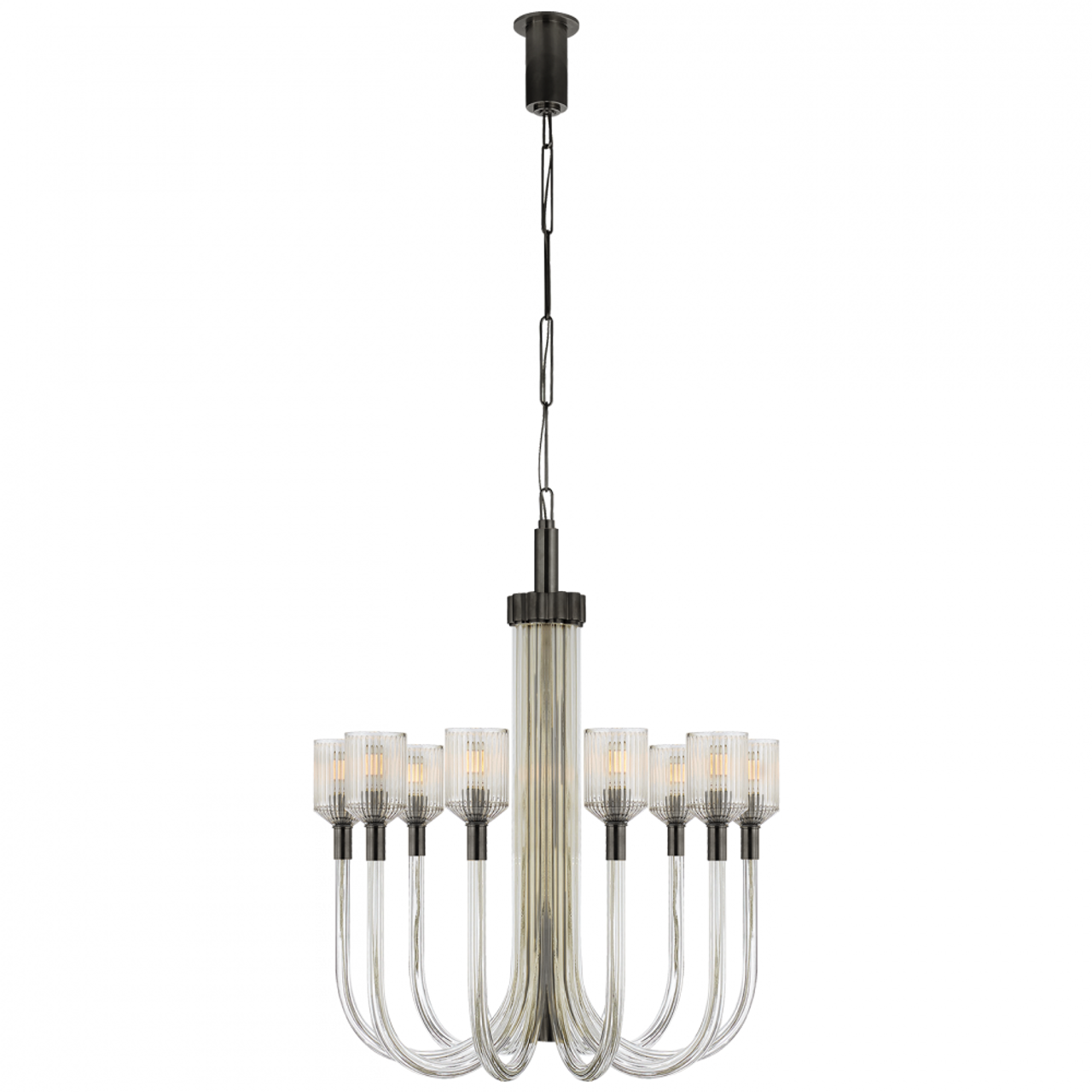 Launceton Chandelier