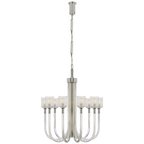 Reverie Chandelier