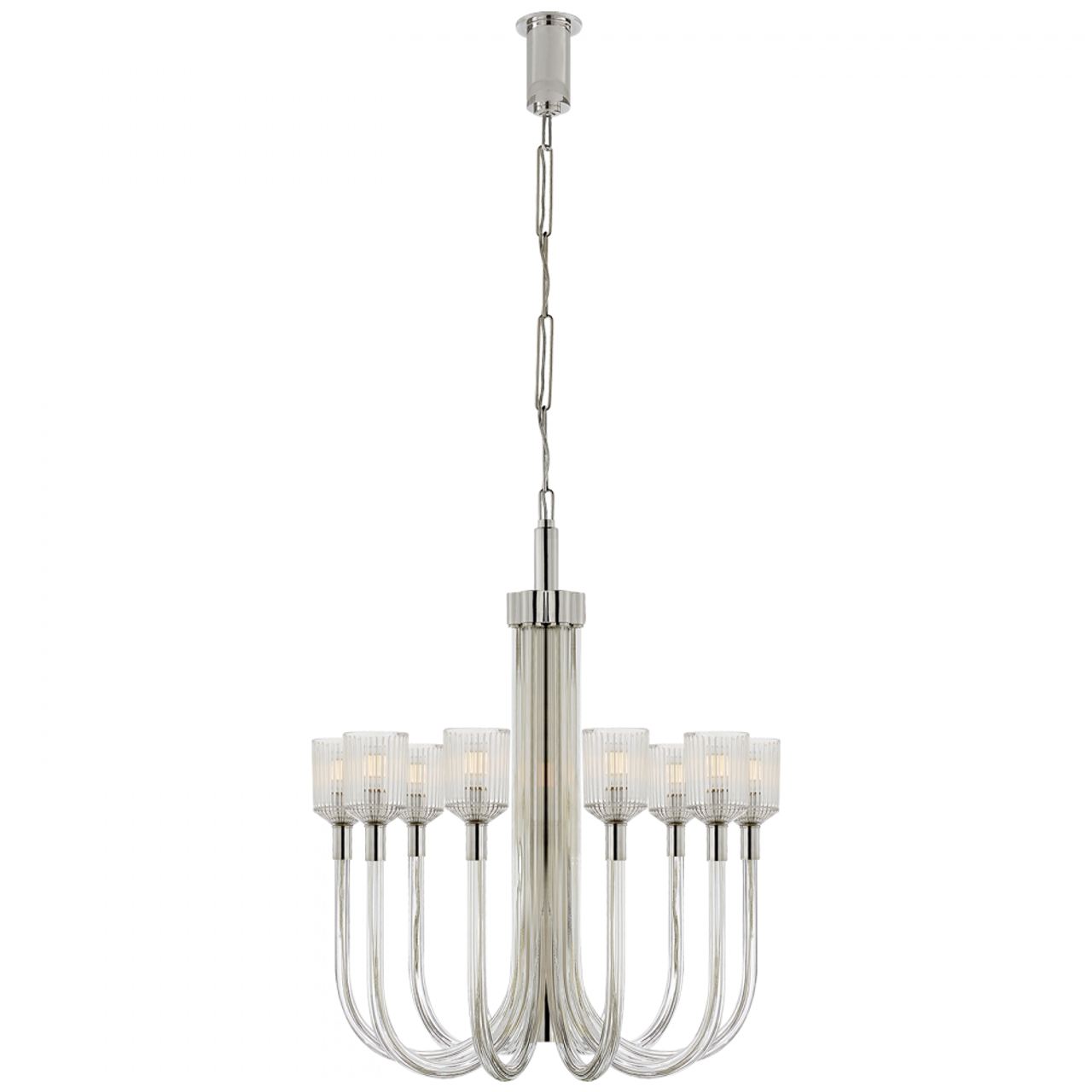 Reverie Chandelier