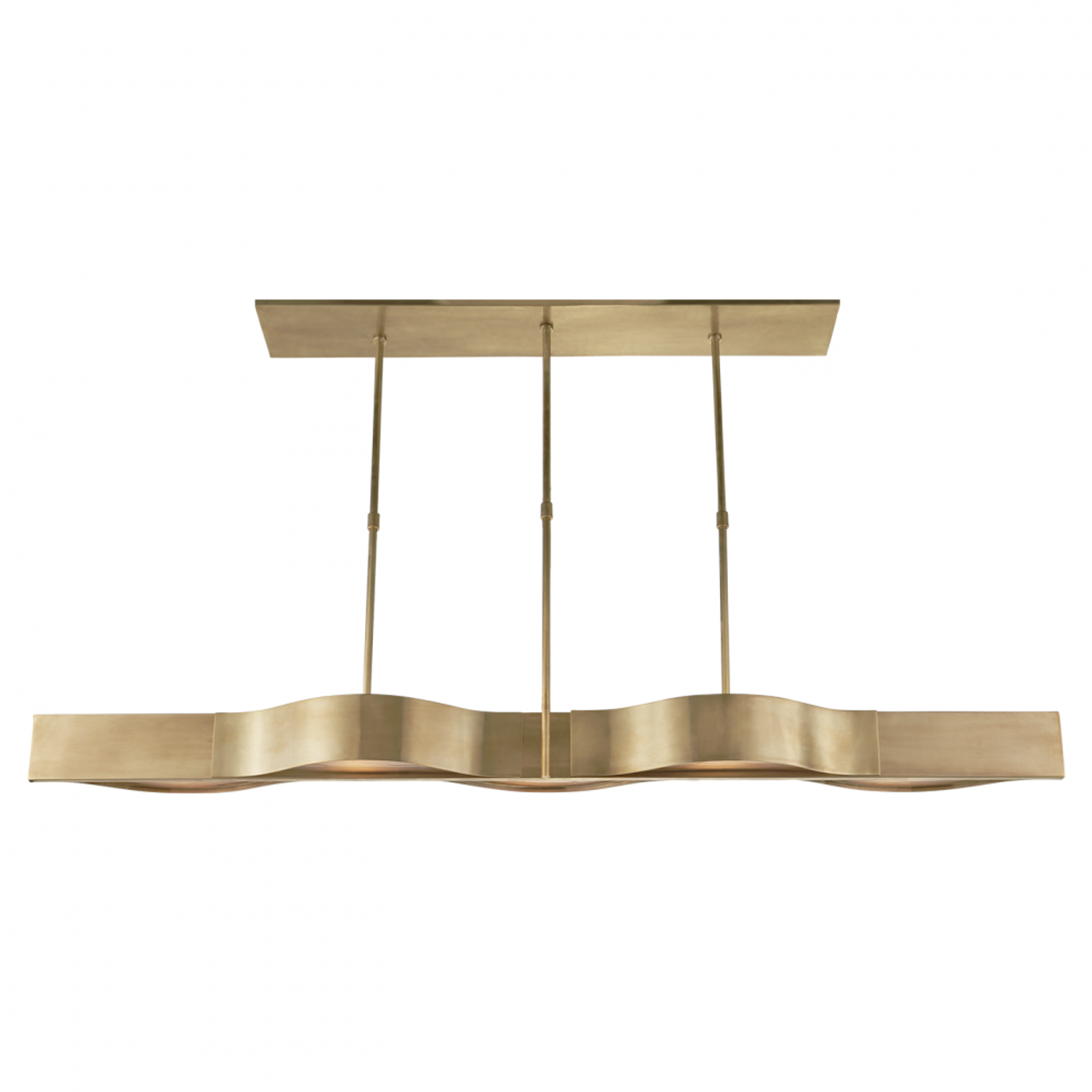 Grosvenor Drum Shade Pendant