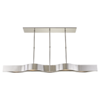 Riverside Lantern Pendant