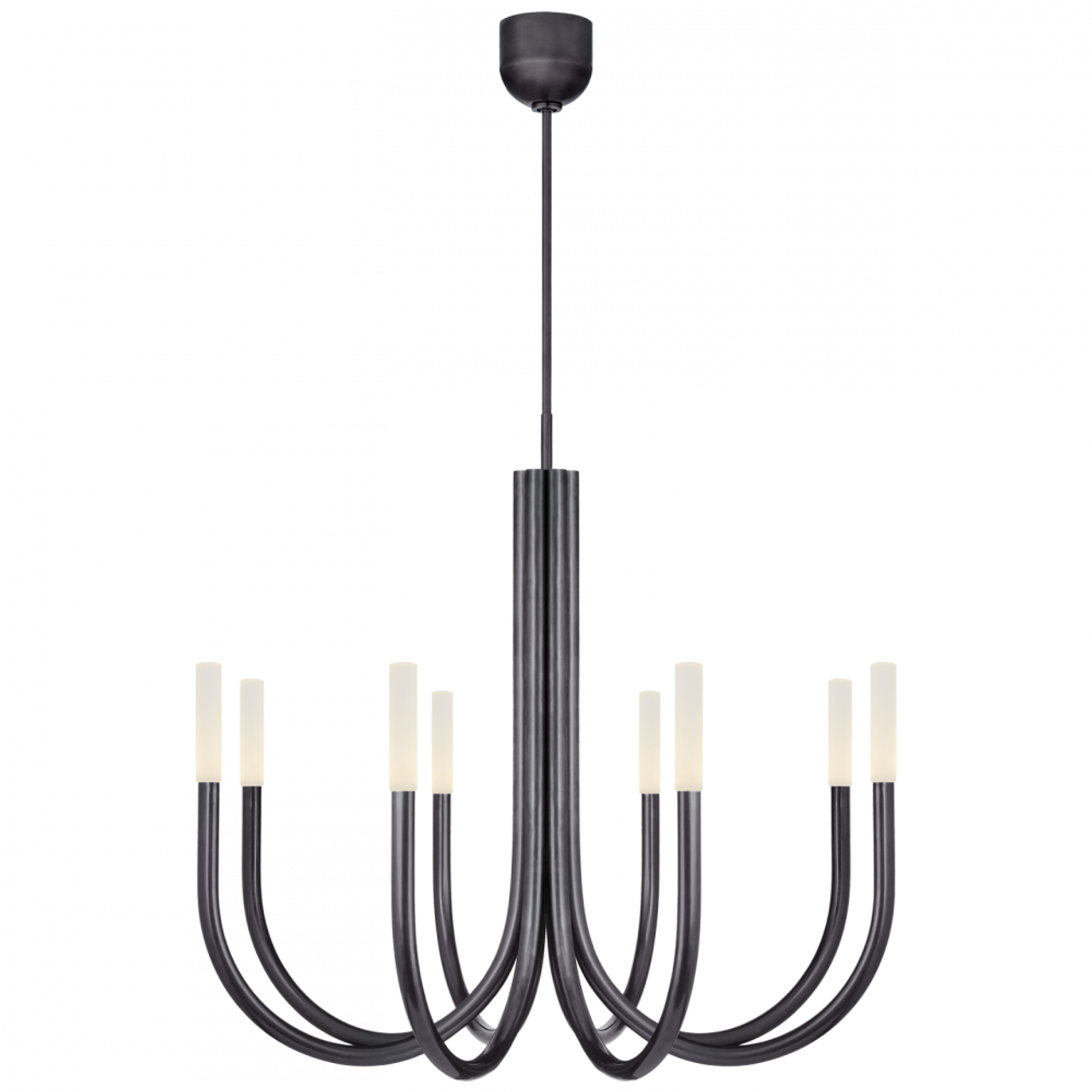 Rousseau Medium Chandelier