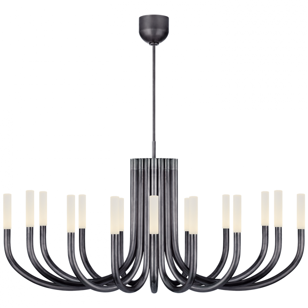 Cynara Chandelier