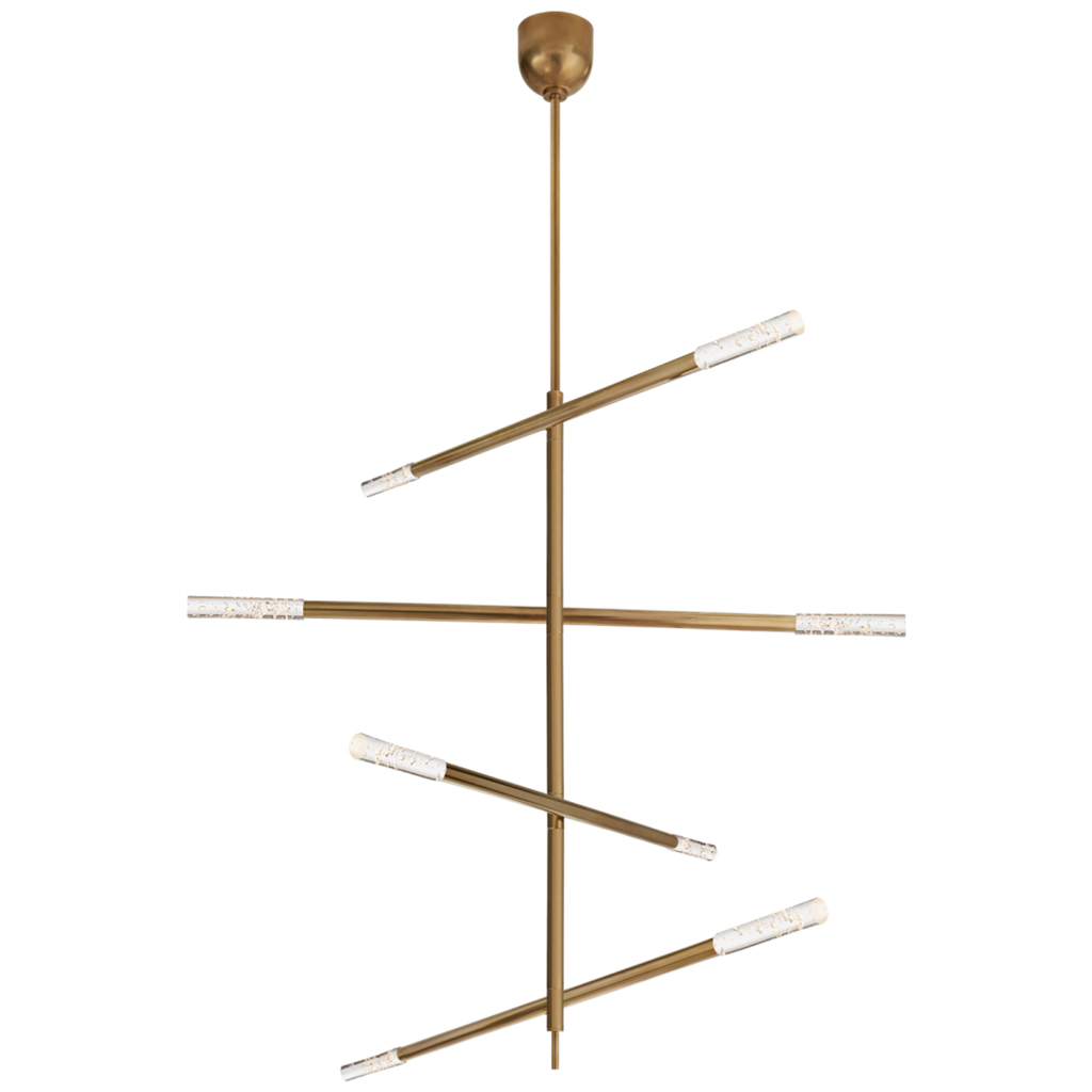 Dickinson Chandelier