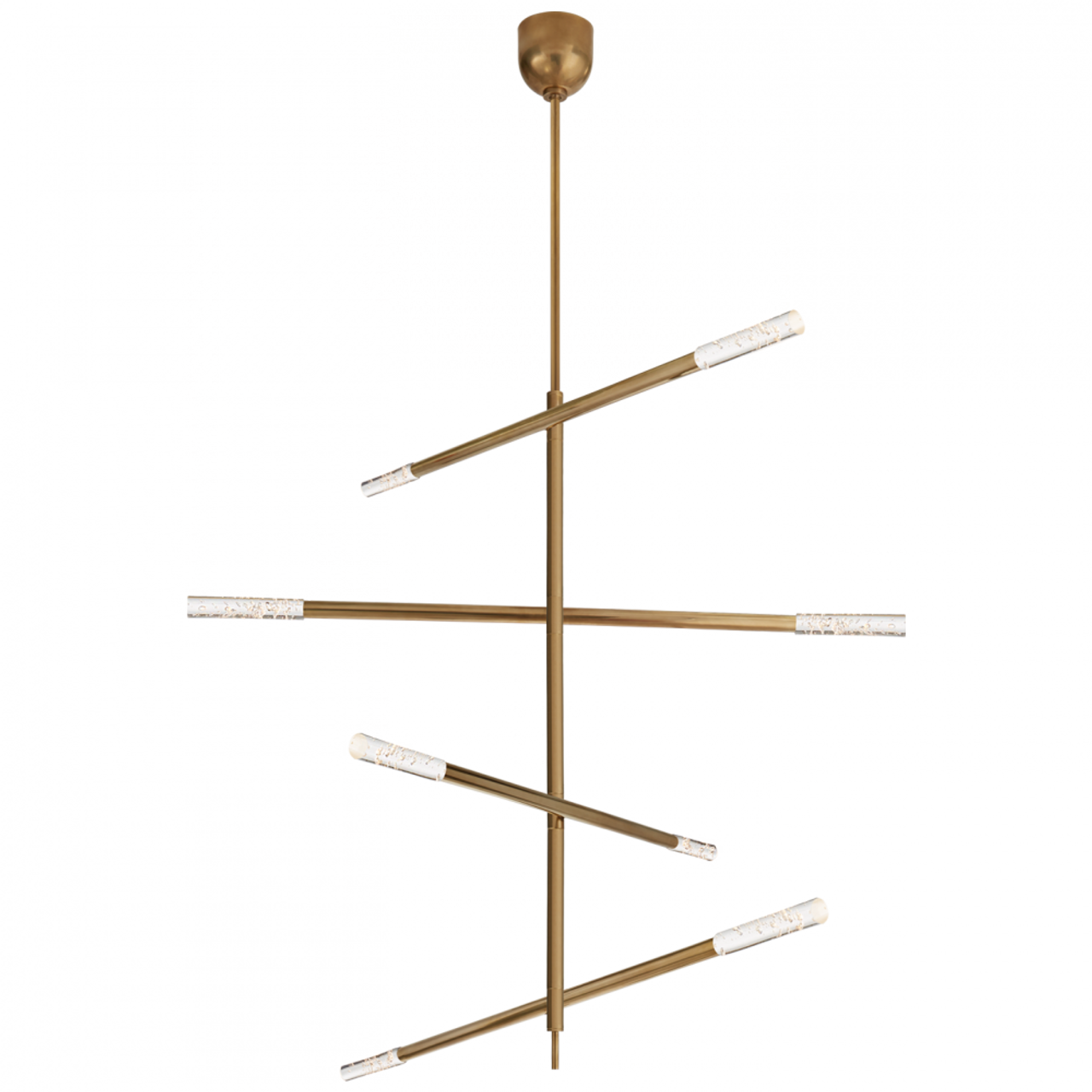 Dickinson Chandelier