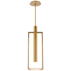 Launceton Lantern Pendant