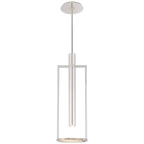 Ophelion Small Pendant