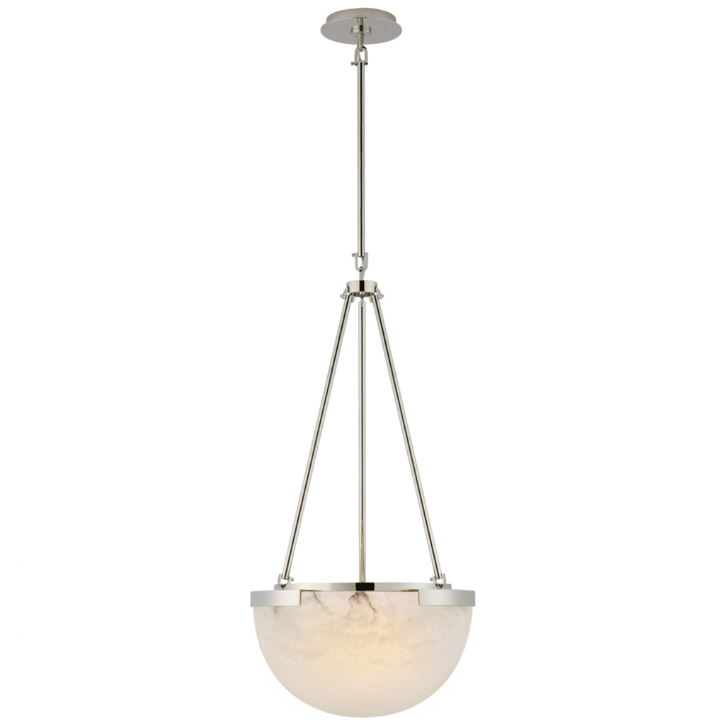 Prestwick Pendant