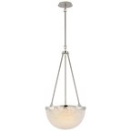 Prestwick Pendant