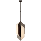 Launceton Lantern Pendant