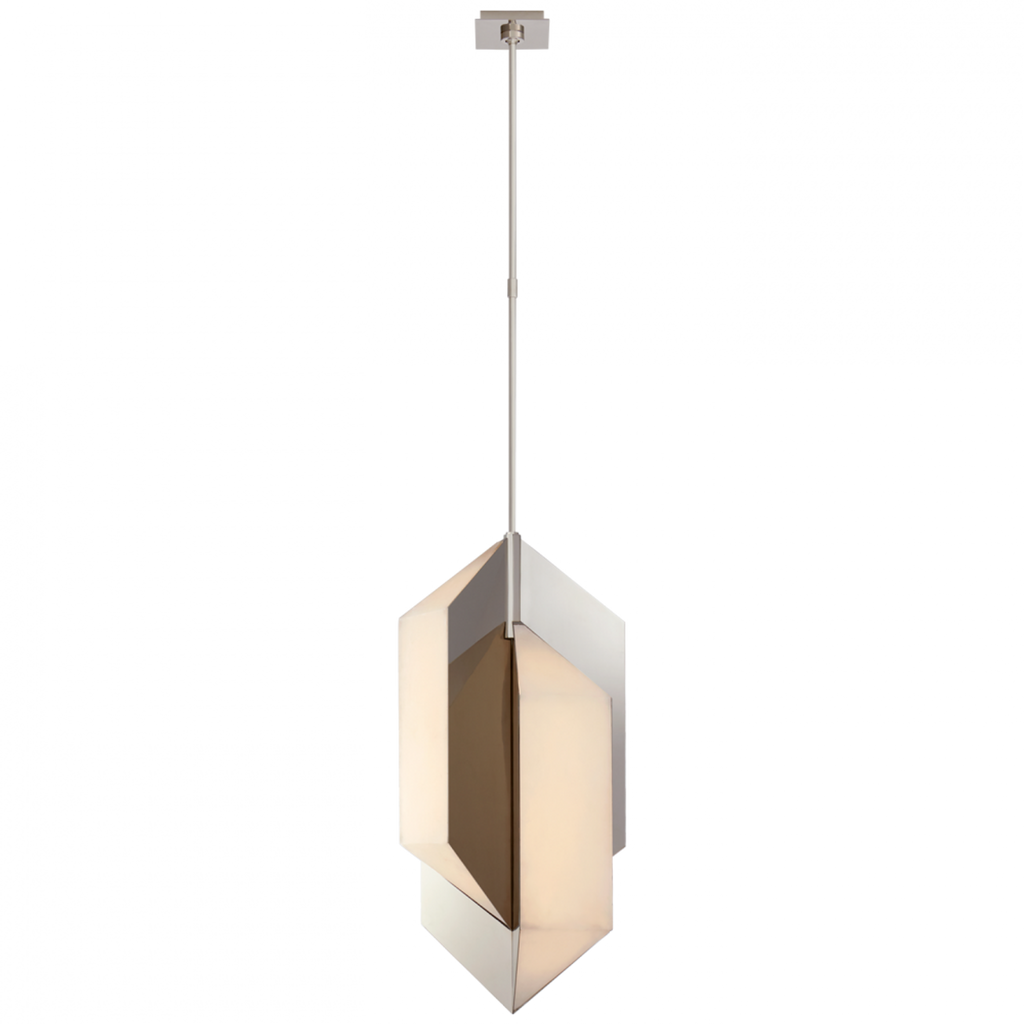 Launceton Lantern Pendant