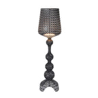 Kabuki Floor Lamp