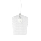 Kabuki Pendant Lamp