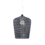Kabuki Pendant Lamp
