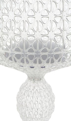 Kabuki Table Lamp