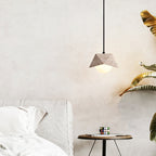 Kaelo Pendant Light