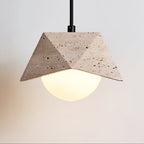 Kaelo Pendant Light