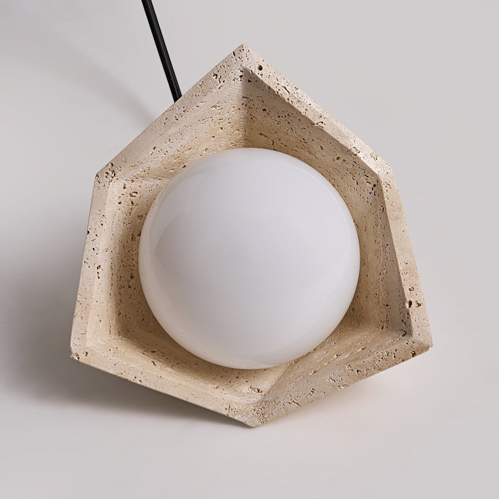 Kaelo Pendant Light
