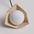 Kaelo Pendant Light