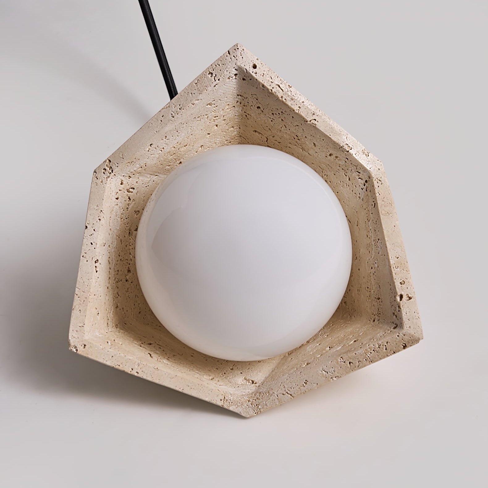 Kaelo Pendant Light