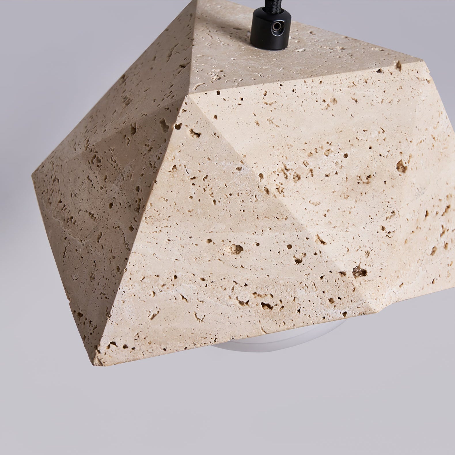 Kaelo Pendant Light