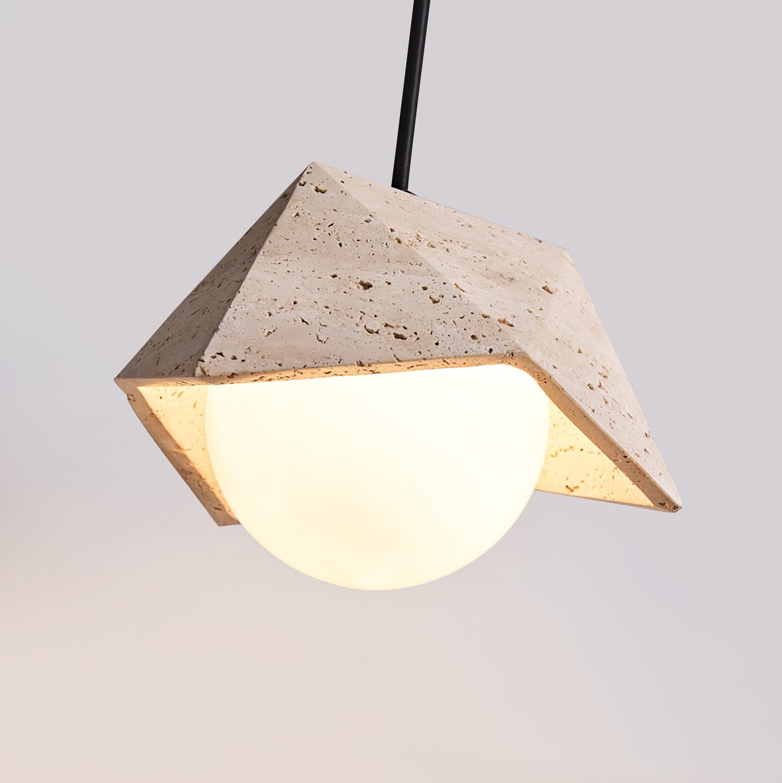 Kaelo Pendant Light