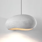Karam Pendant Lamp