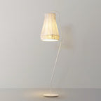 Karman Floor Lamp