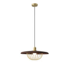 Kasa Pendant Lamp