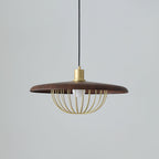 Kasa Pendant Lamp