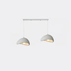Khmara Halia Pendant Lamp A