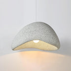 Khmara Halia Speckled Pendant Lamp