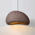 Khmara Halia Speckled Pendant Lamp